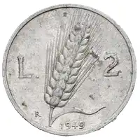 img-1