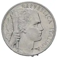 img-0