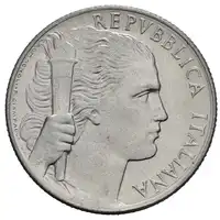 img-0