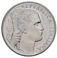 img-0