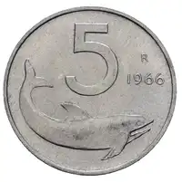 img-1