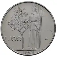 img-1