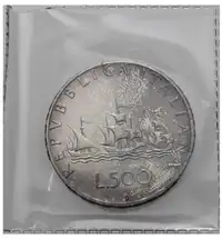 img-0