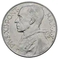 img-0