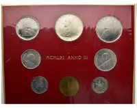 img-0