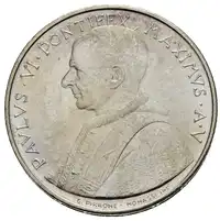 img-0