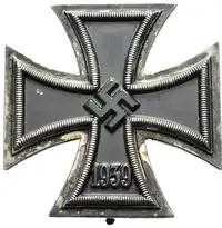img-0