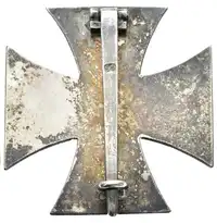 img-1