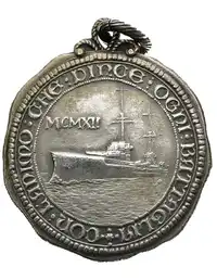 img-1