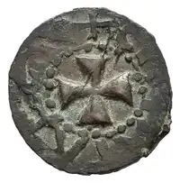 img-1