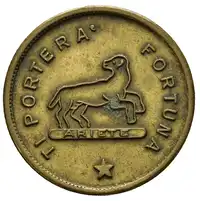 img-1