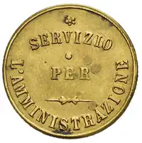 img-1