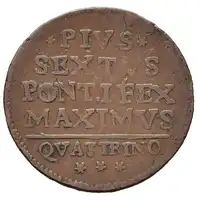 img-1
