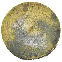 img-1