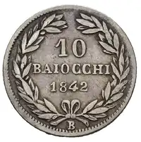 img-1