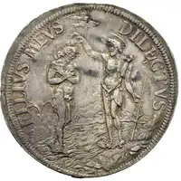 img-1