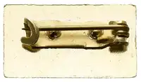 img-1