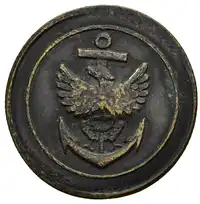 img-0
