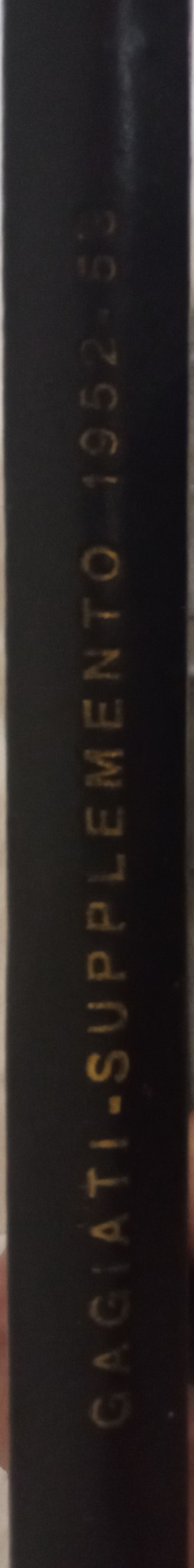 Immagine aggiuntiva 1