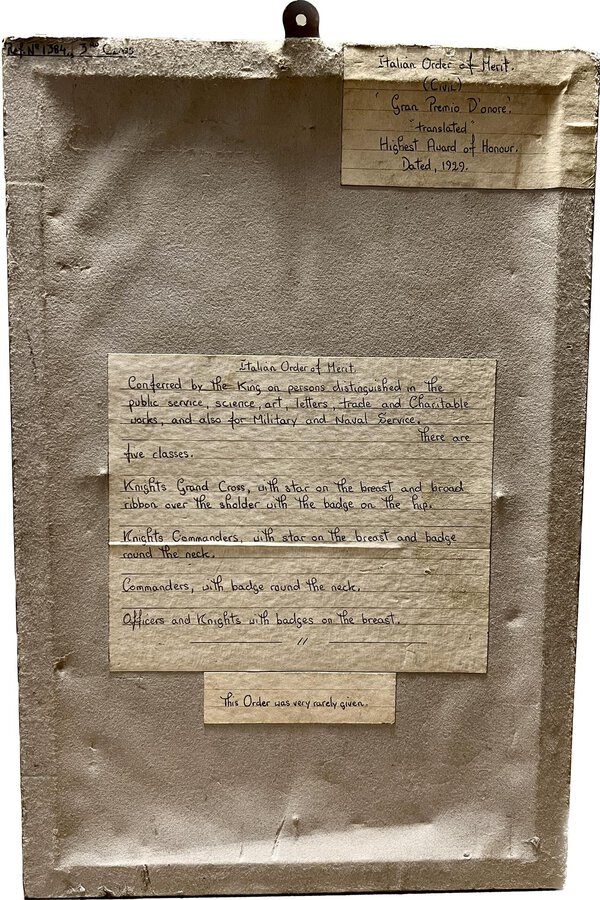 Immagine aggiuntiva 2