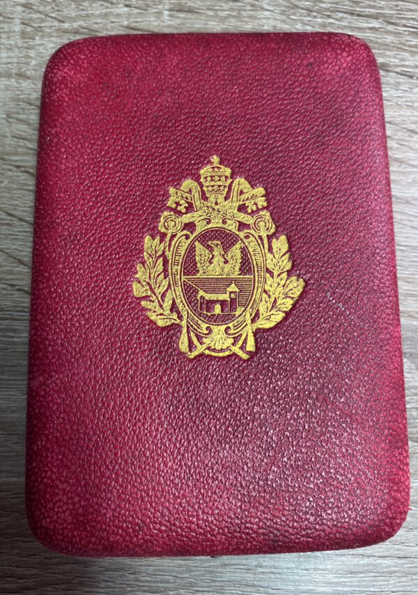 Immagine aggiuntiva 1