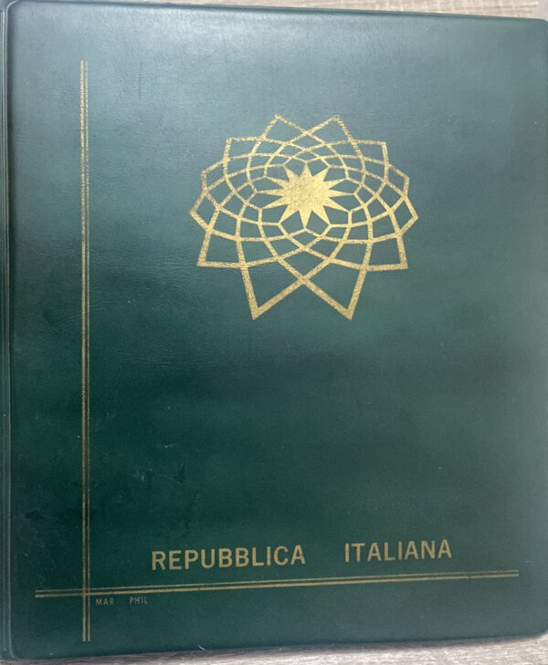 Immagine aggiuntiva 1