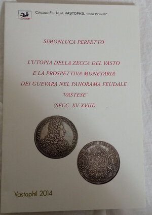 Adolfo: Monete antiche di bronzo della zecca di Siracusa