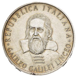 obverse: Repubblica Italiana. 500 lire 