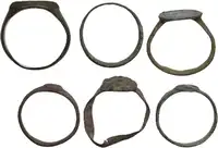 img-0