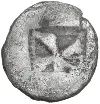 Reverse image