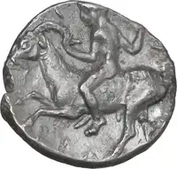 Reverse image