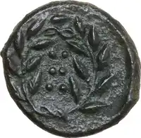 Reverse image