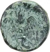 Reverse image