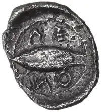 Reverse image