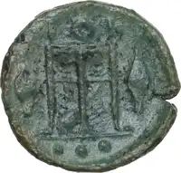 Reverse image