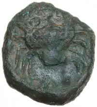Reverse image