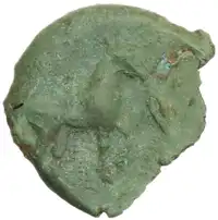 Reverse image