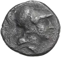 lot 11