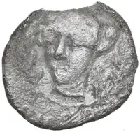 img-0