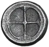 img-1