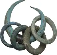 lot 1