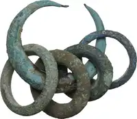 lot 1