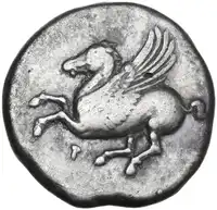 img-0