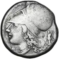 img-1
