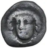 lot 20