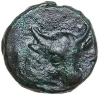img-0