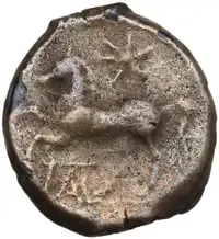 Reverse image