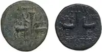 Reverse image