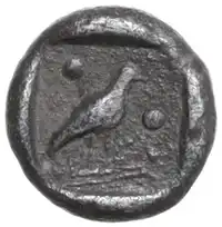 Reverse image