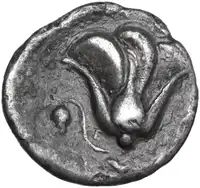 Reverse image